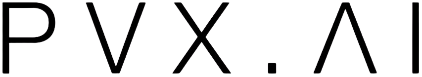 PVX.AI